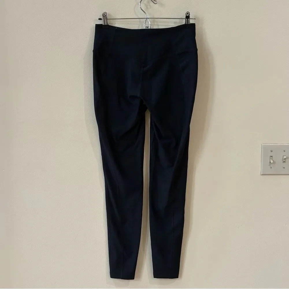 Nike Power Leggings